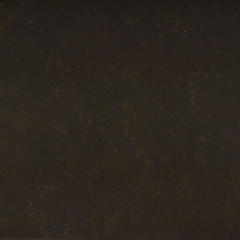 LF 4026 Carrara Bruno