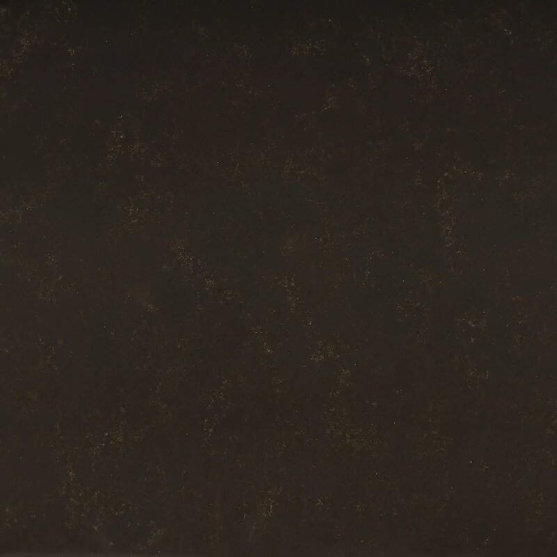 LF 4026 Carrara Bruno