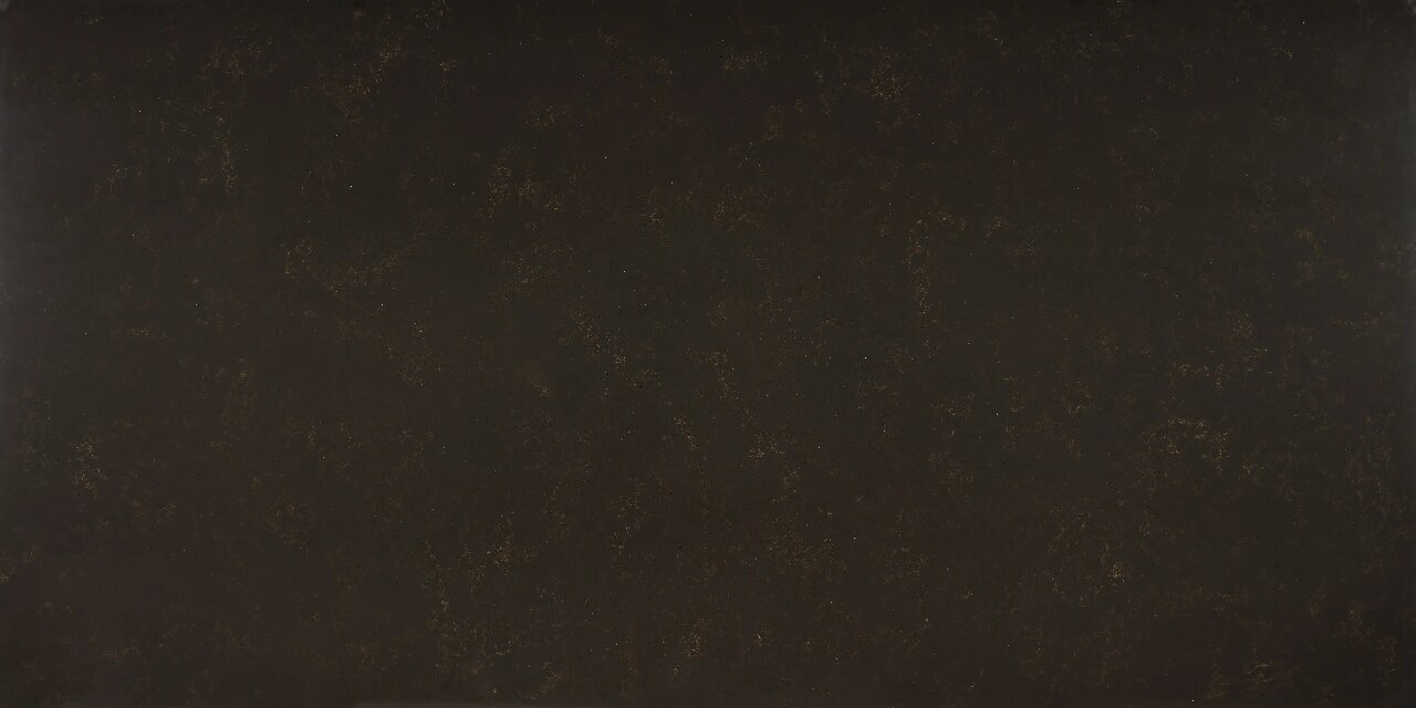 LF 4026 Carrara Bruno