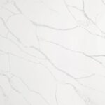 LF 4029 Calacatta Max