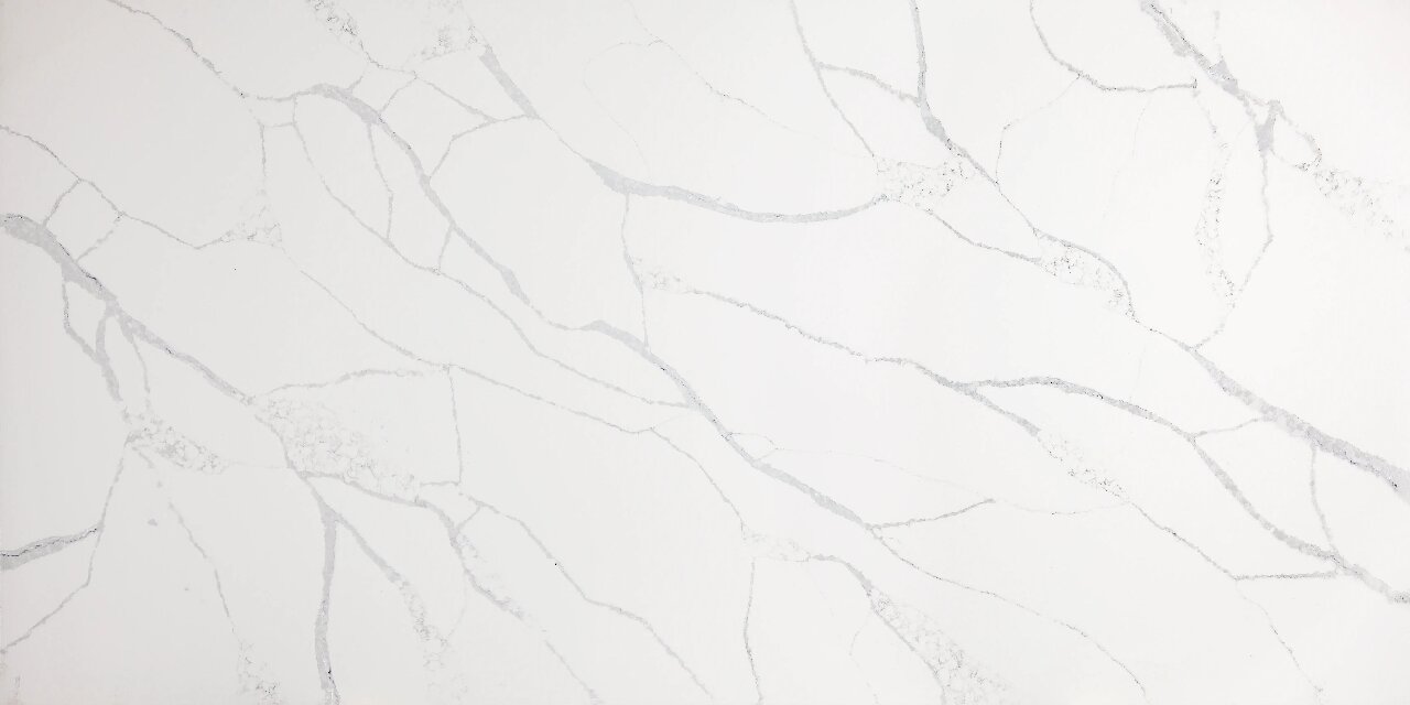 LF 4029 Calacatta Max