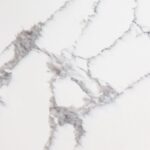 LF 4031 Calacatta Forest