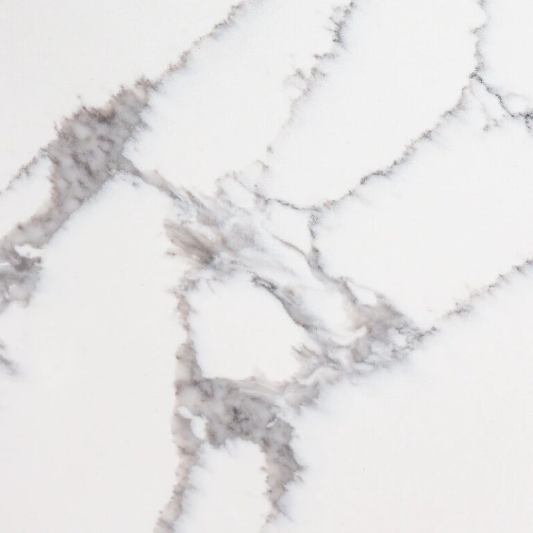 LF 4031 Calacatta Forest