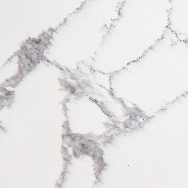 LF 4031 Calacatta Forest