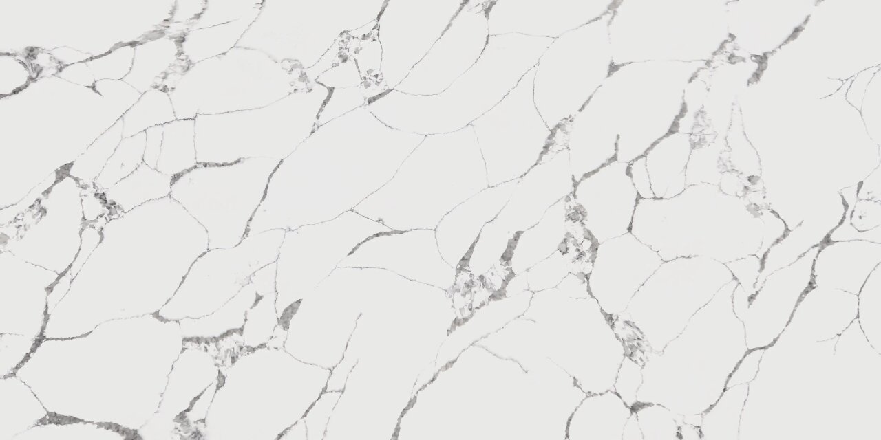 LF 4031 Calacatta Forest