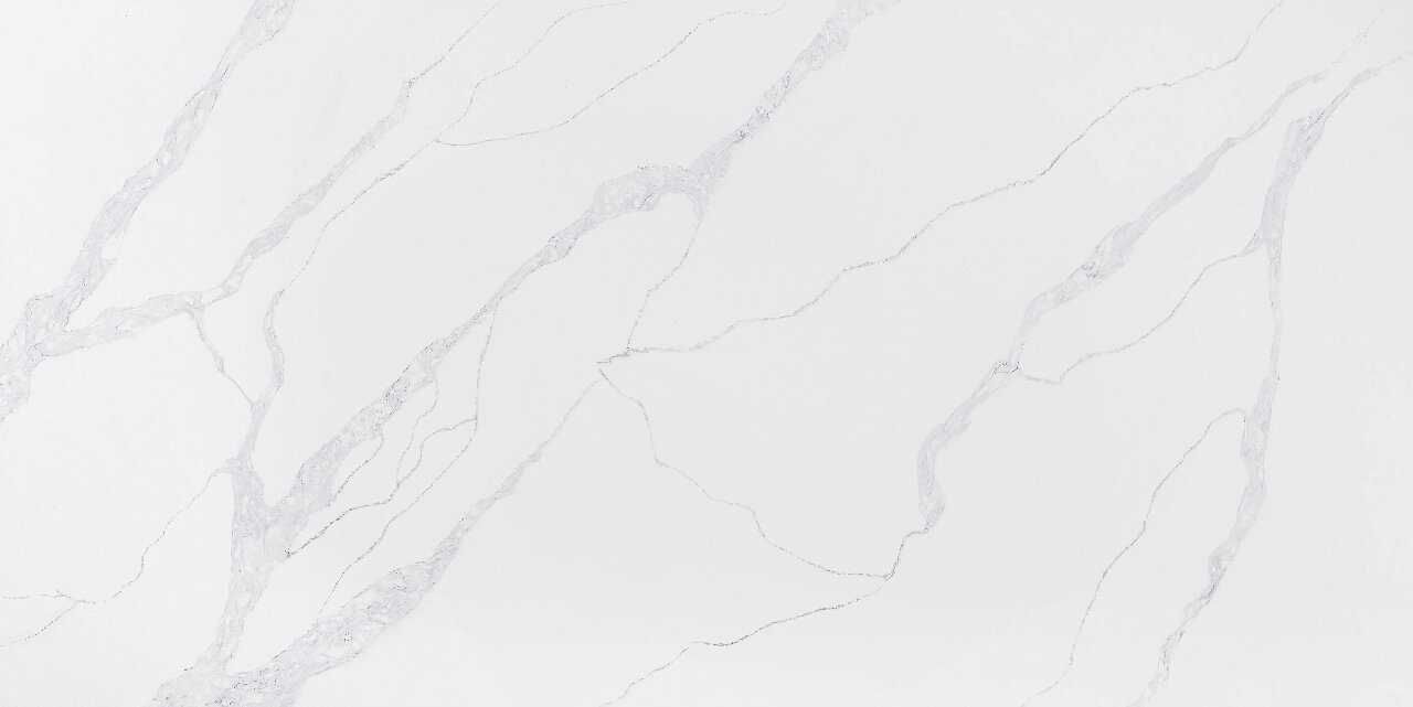 LF 4032 Calacatta Flow