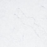 LF 4033 Winter Whisper