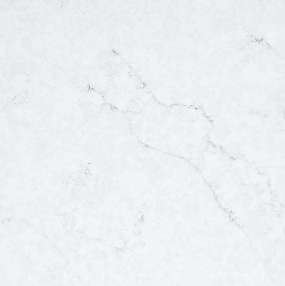 LF 4033 Winter Whisper