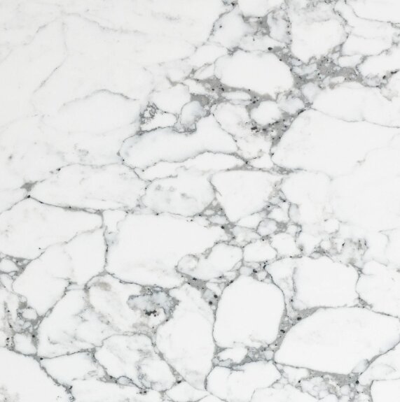 LF 4037 Misty Arabescato