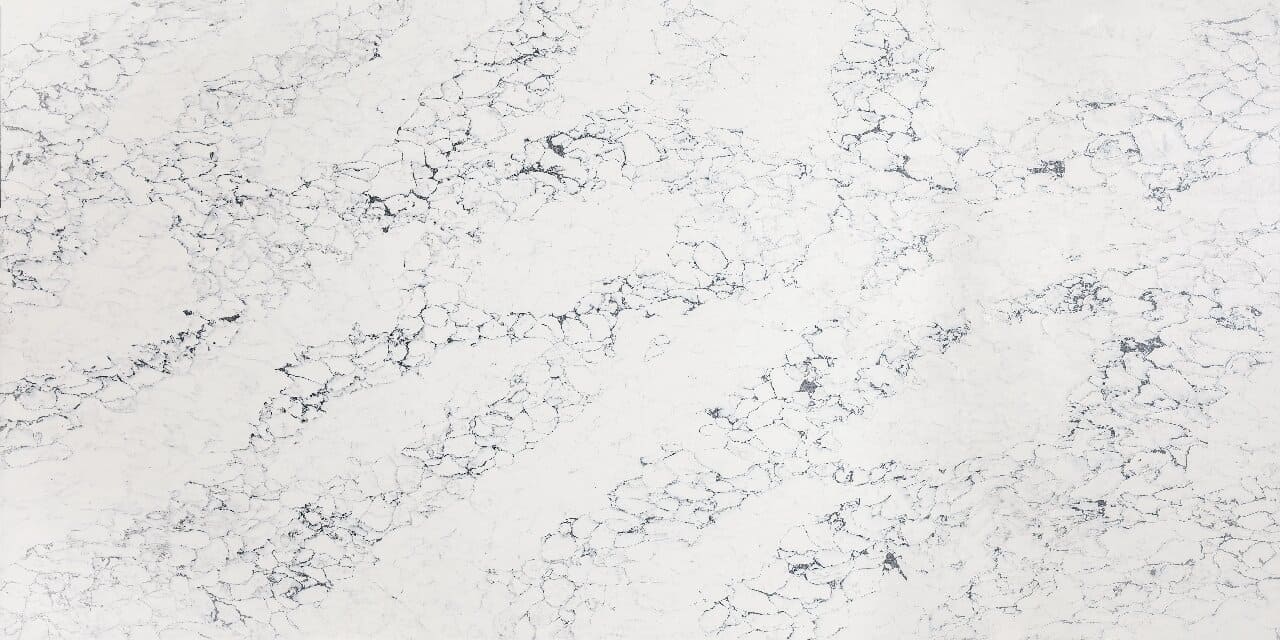 LF 4038 Charcoal Arabescato