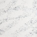 LF 4038 Charcoal Arabescato