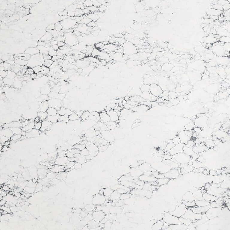 LF 4038 Charcoal Arabescato