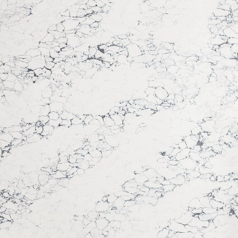 LF 4038 Charcoal Arabescato