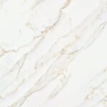 LF 4042 Seraphina Oro