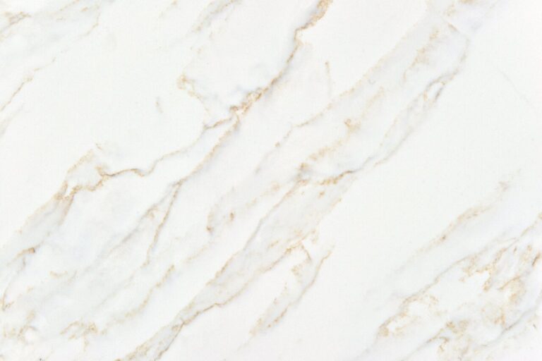 LF 4042 Seraphina Oro