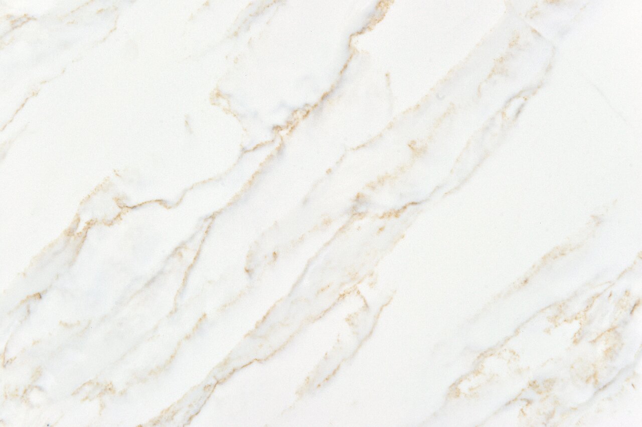 LF 4042 Seraphina Oro