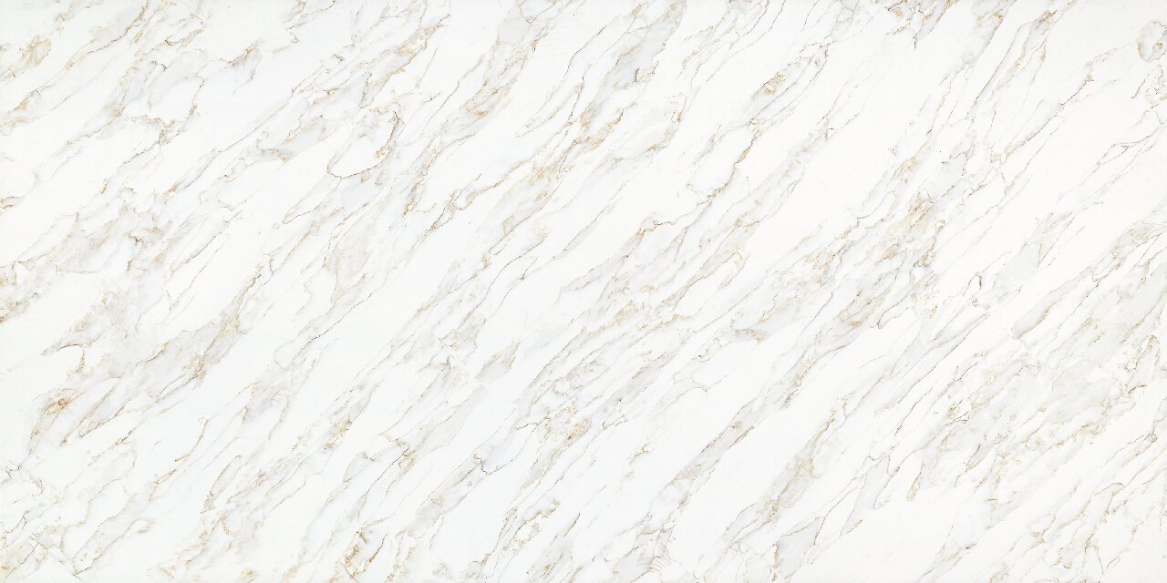 LF 4042 Seraphina Oro