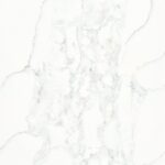 LF 4046 Statuario Grigio