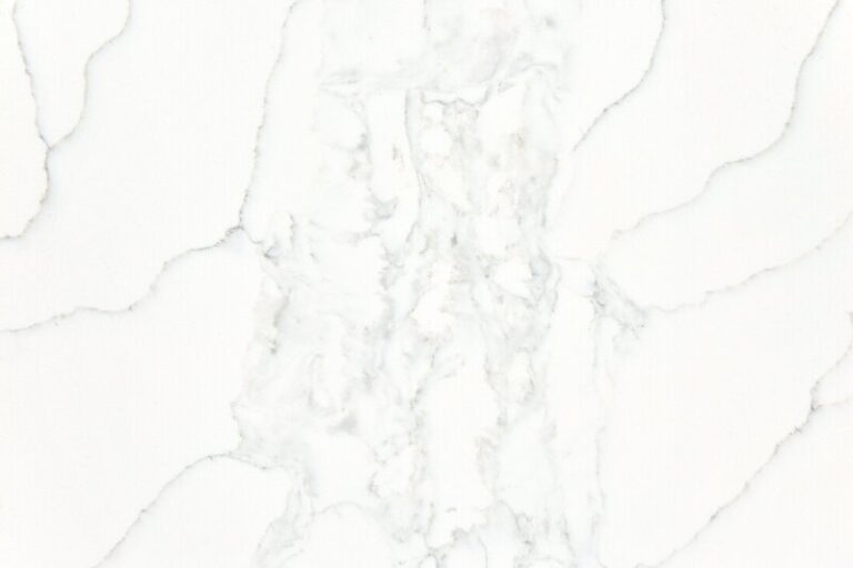 LF 4046 Statuario Grigio