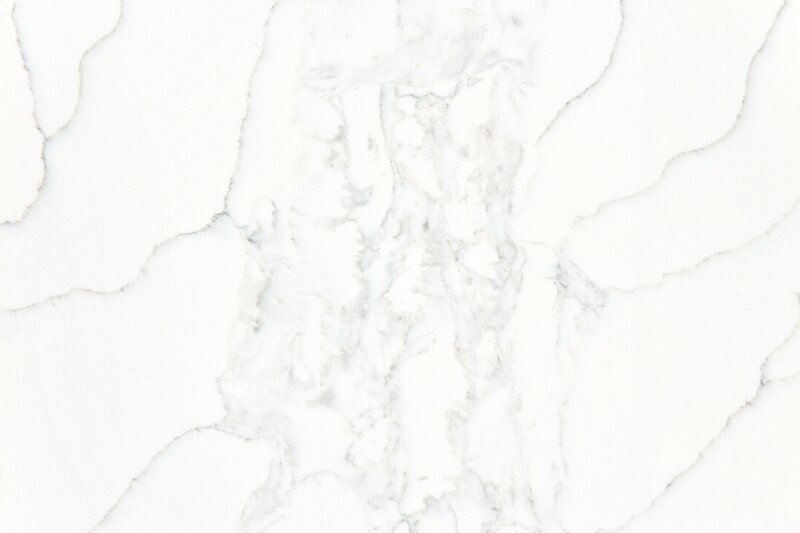 LF 4046 Statuario Grigio