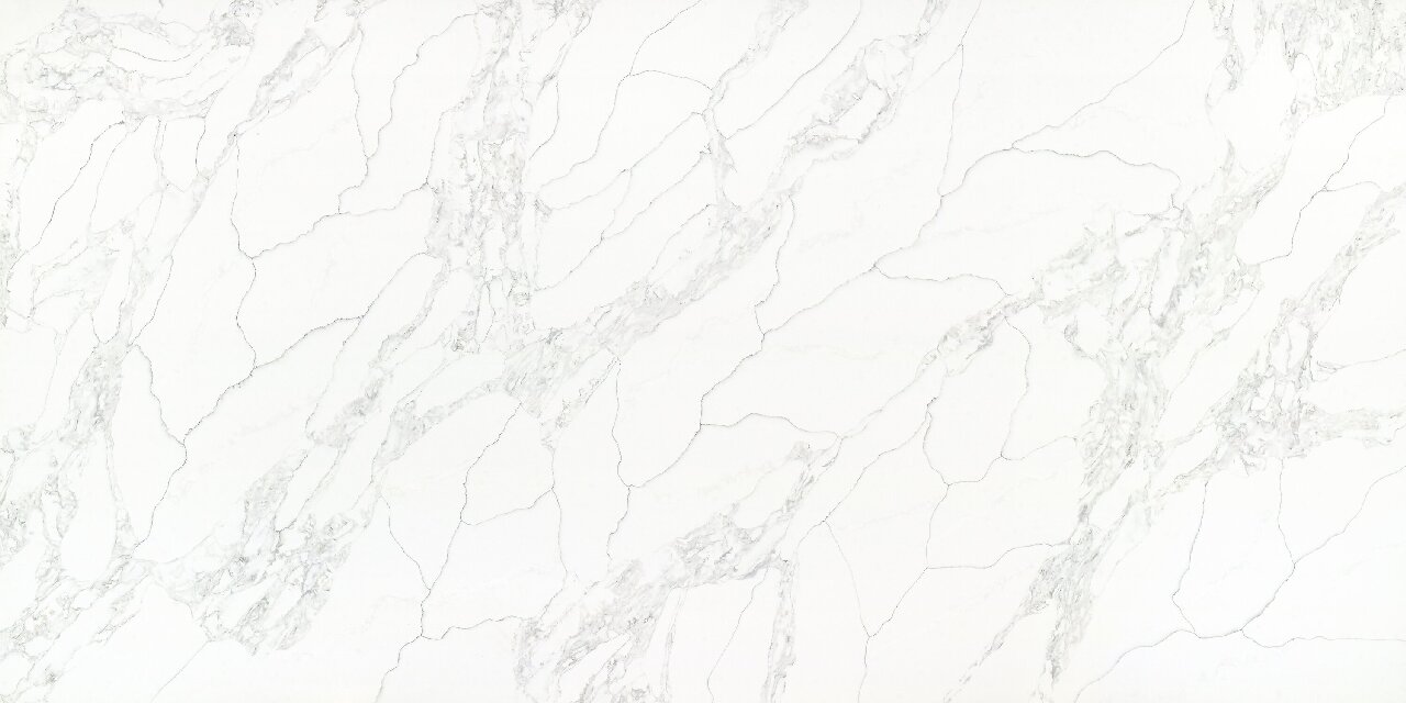 LF 4046 Statuario Grigio