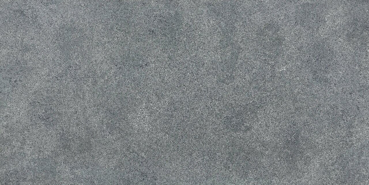 LF 4050 Deep Concrete