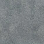 LF 4050 Deep Concrete