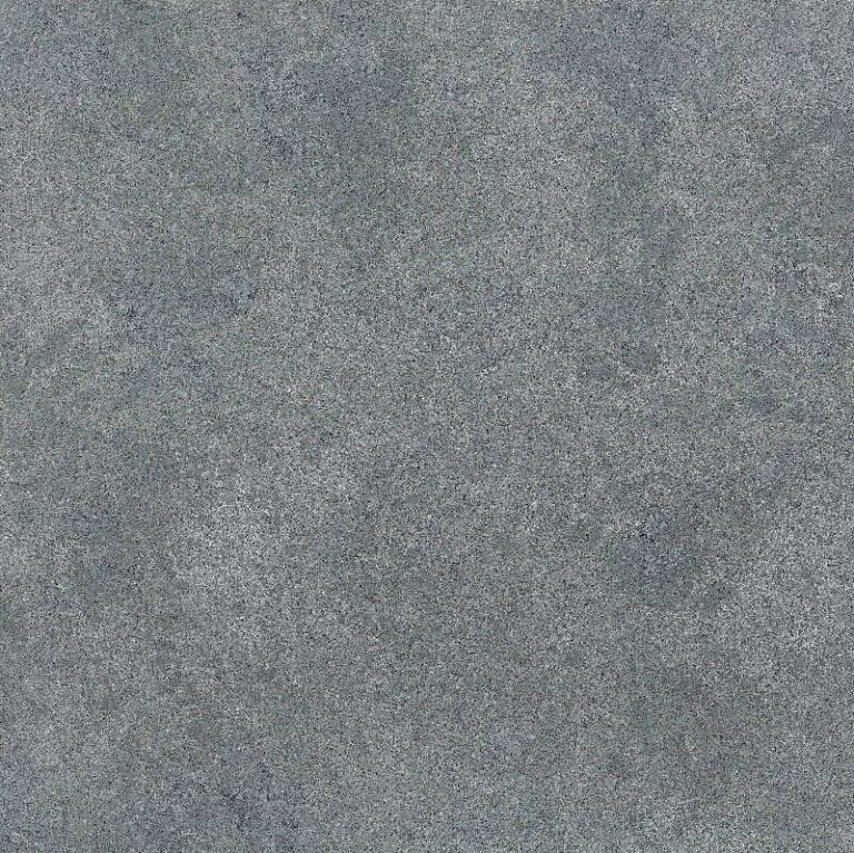 LF 4050 Deep Concrete