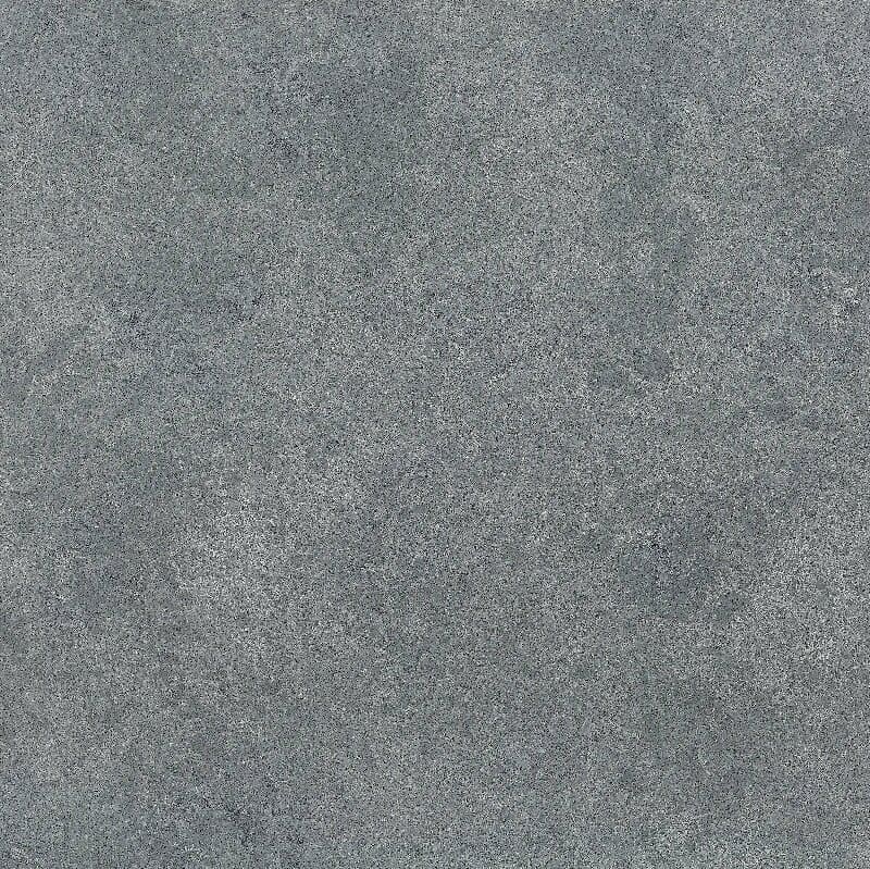 LF 4050 Deep Concrete