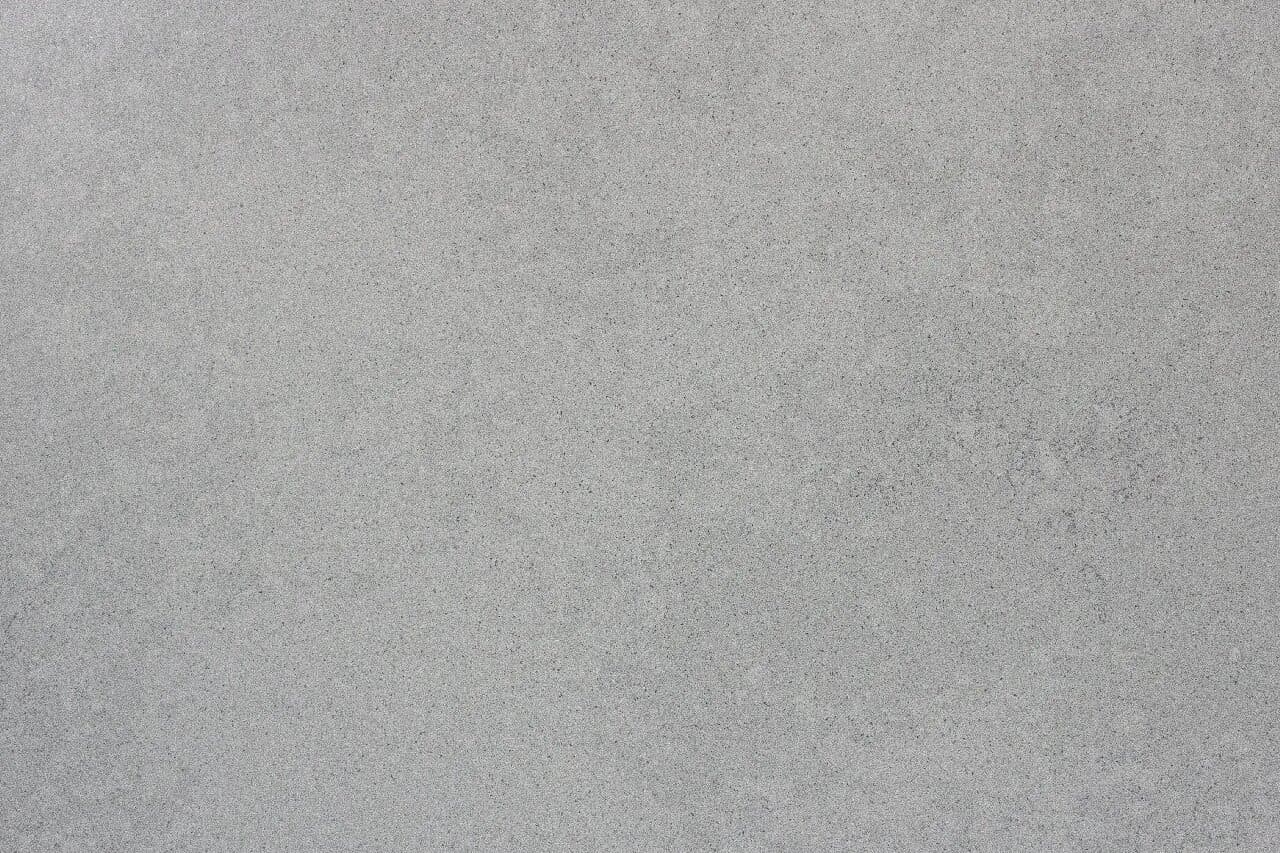 LF 4051 Light Concrete