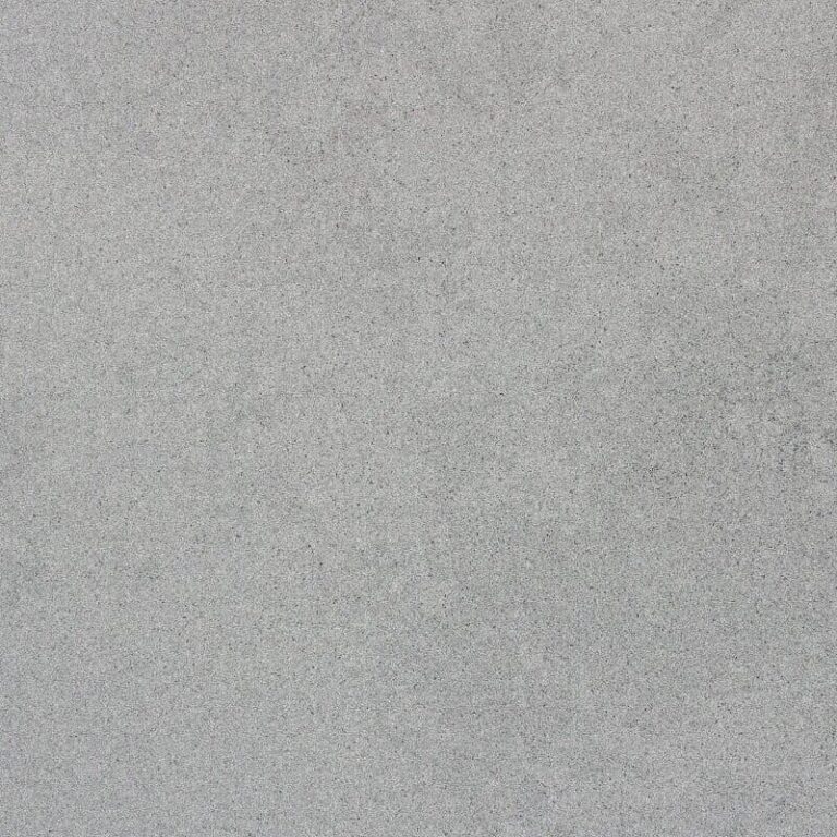 LF 4051 Light Concrete