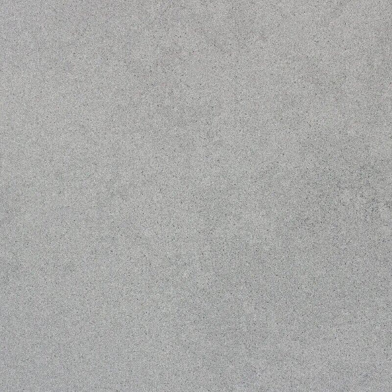 LF 4051 Light Concrete