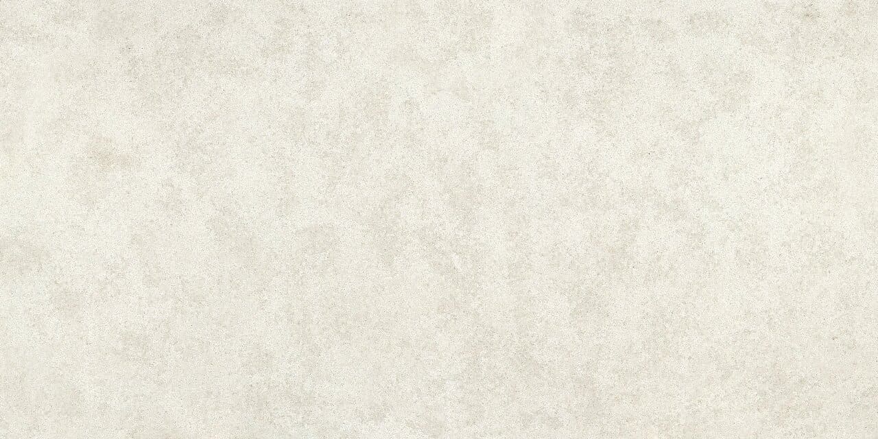 LF 4052 Natural Cream