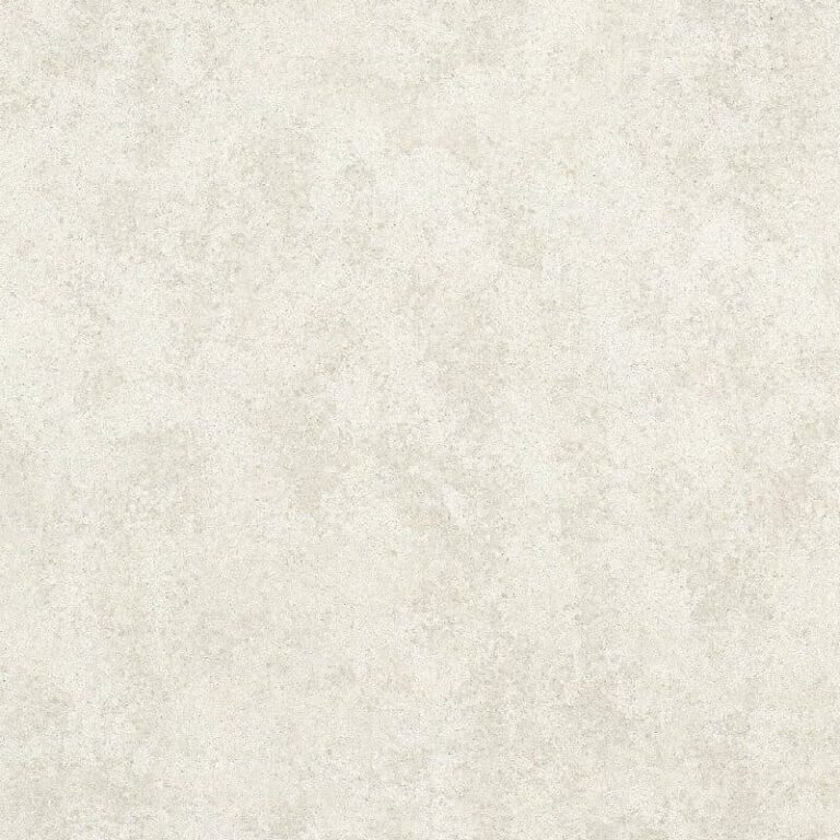 LF 4052 Natural Cream