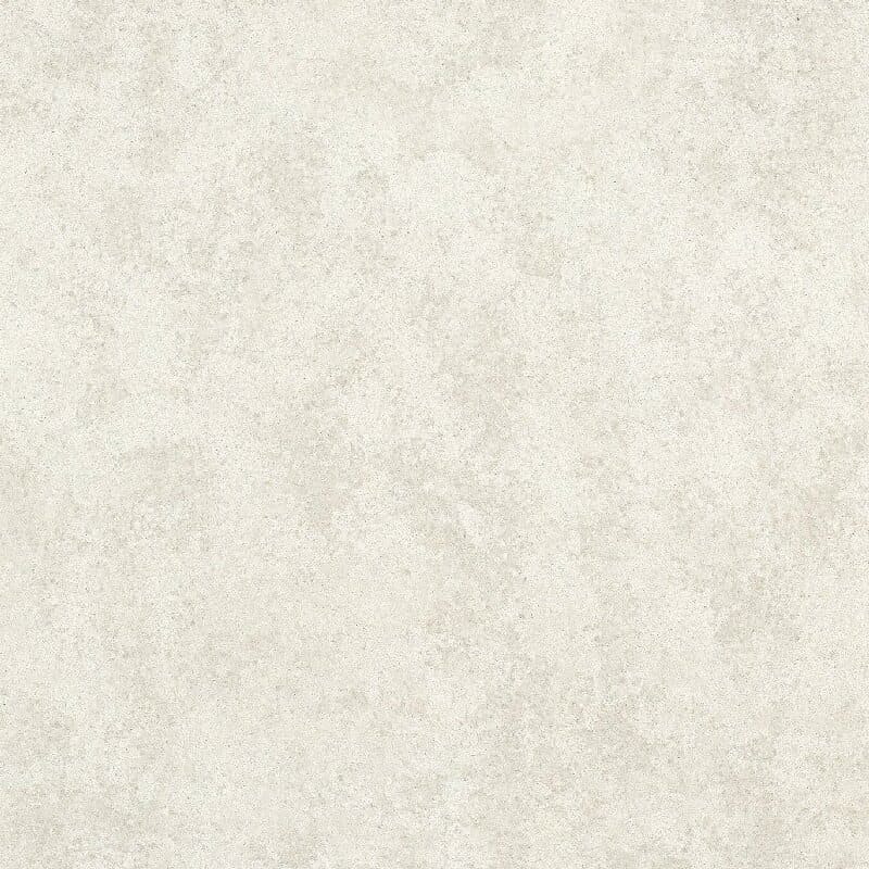 LF 4052 Natural Cream